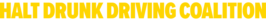 halt coalition wordmark 424x34 (1)