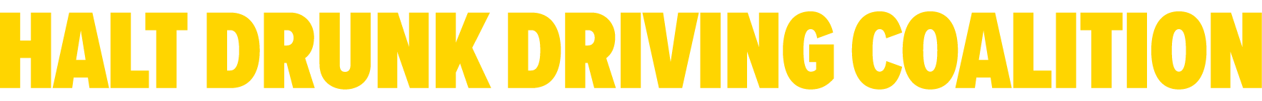 halt coalition wordmark 424x34 2