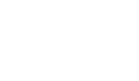 madd logo tagline vert 1c white 125w