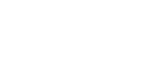 nsc logo blkwht 150w