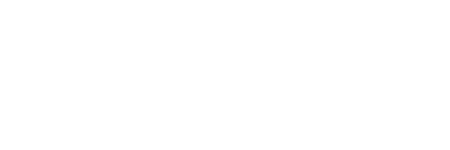ro logo horizontal ko