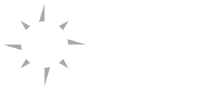 lg high res grayscale ghsa logo white (2)